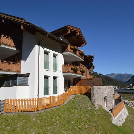 Drei Berge Top 5 Saalbach-Hinterglemm Extérieur photo